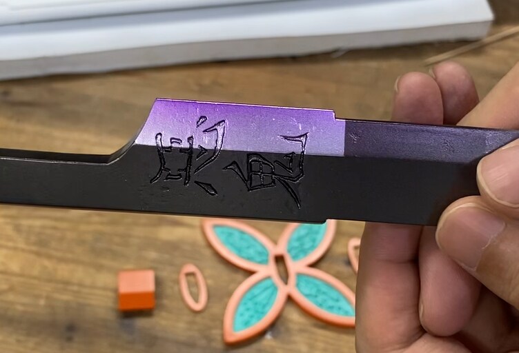 3D 프린터로 만든 귀멸의 칼날 코쵸우 시노부 일륜도_18.png