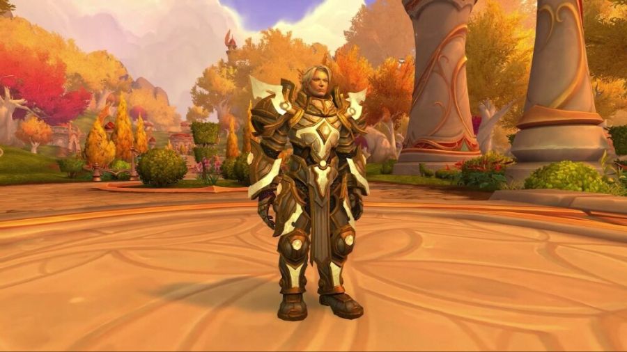 와우 한밤 게임스컴 2025 개발자 패널 정리: 레이드, 스토리, 지역, 종족 등_2.jpg