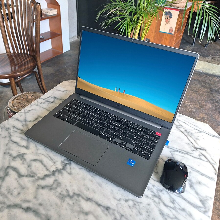 [네이버] LG노트북 인텔 i5 가성비 대학생 노트북 (55만혜택가)_1.jpg