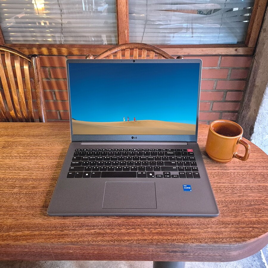 [네이버] LG노트북 인텔 i5 가성비 대학생 노트북 (55만혜택가)_8.jpg