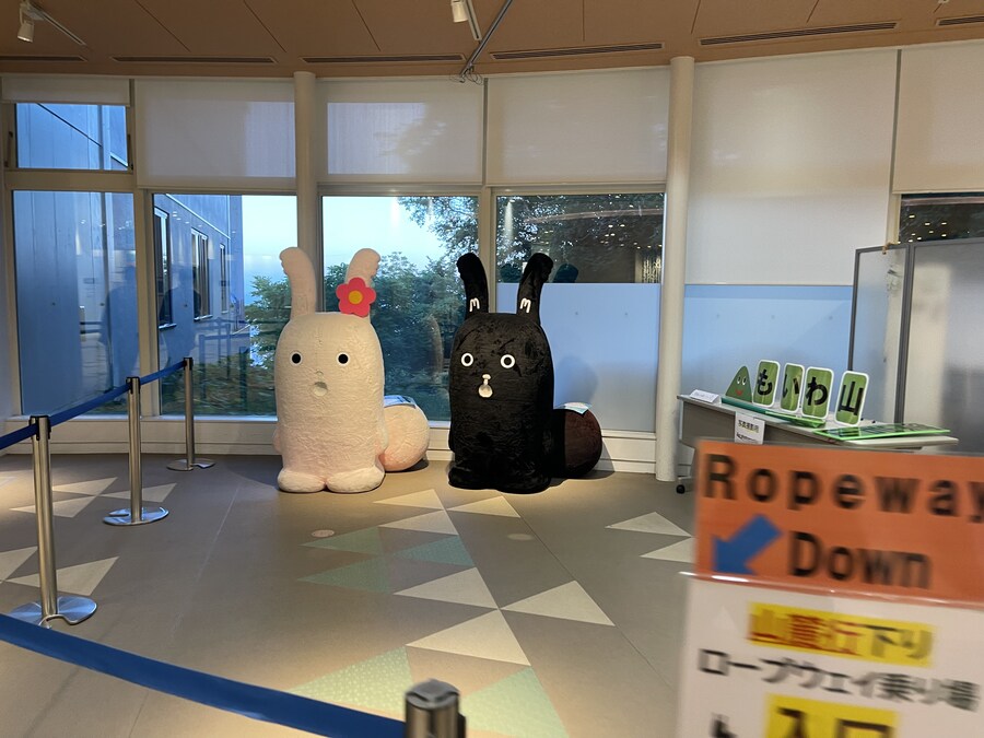 스압)홋카이도 여행(삿포로, 비에이, 후라노) -2-_27.png