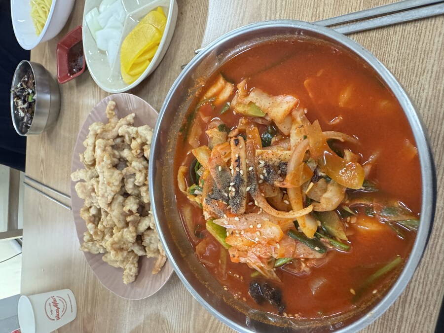 춘천 현지인 노포 중국집 : 석사반점_6.jpg