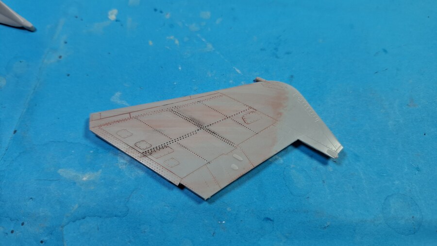 QEAF F-15QA Ababil Revell+Bam model -03-_2.jpg