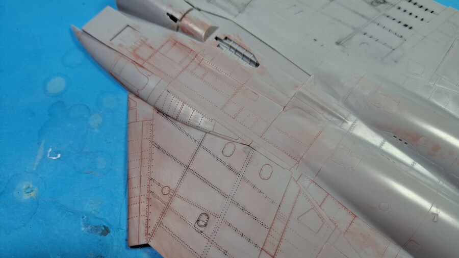 QEAF F-15QA Ababil Revell+Bam model -03-_5.jpg