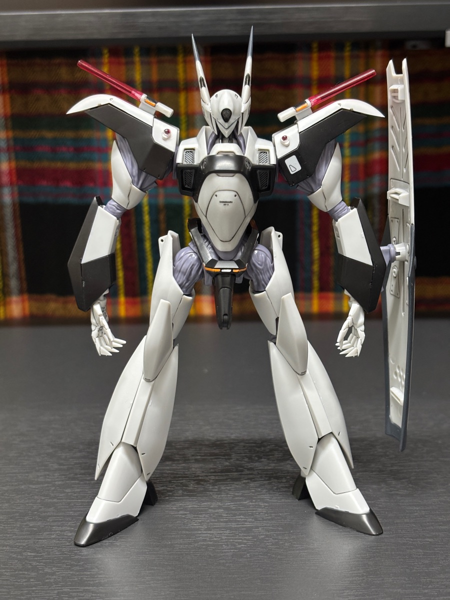 MODEROID 영식_1.jpeg