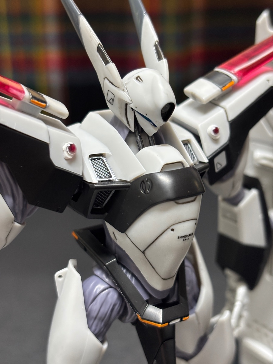 MODEROID 영식_3.jpeg