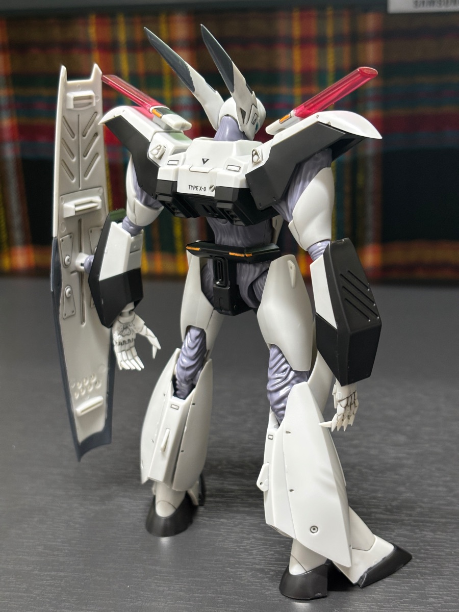 MODEROID 영식_4.jpeg