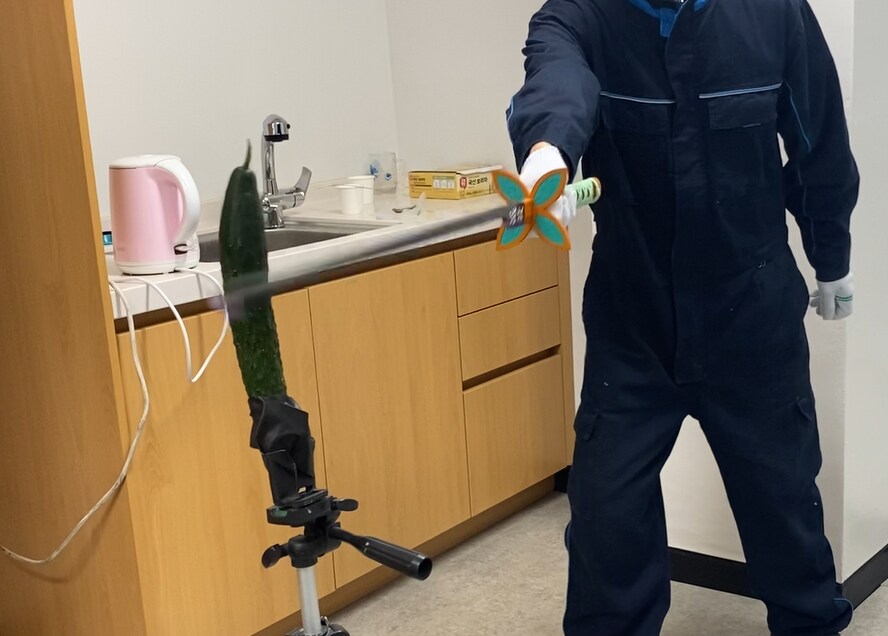 3D 프린터로 만든 귀멸의 칼날 코쵸우 시노부 일륜도_26.png