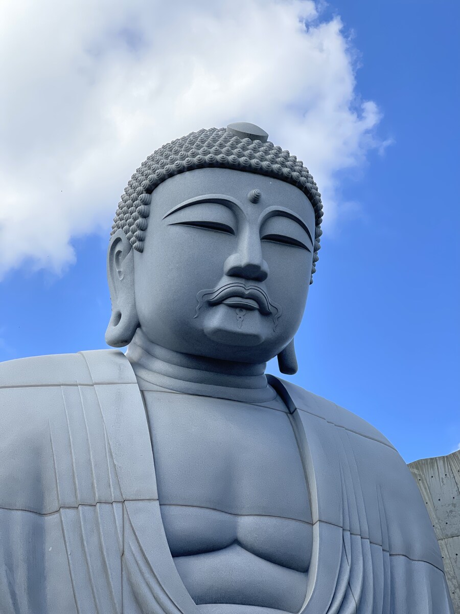 스압)홋카이도 여행(삿포로, 비에이, 후라노) -2-_41.png