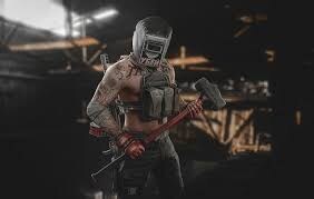 타르코프) 플레이하면서 제일 무서운 보스_1.jpg