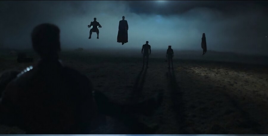 DC)피스메이커 시즌 2 근황_2.jpg