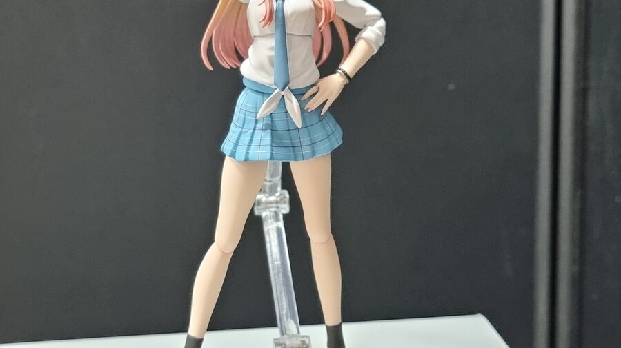 [맥스팩토리] figma 그 비스크 돌은 사랑을 한다. 키타가와 마린 전시 이미지_8.jpg