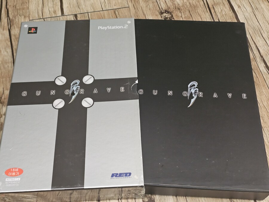 호쾌한 액션 건그레이브 & 건그레이브 od_5.jpg