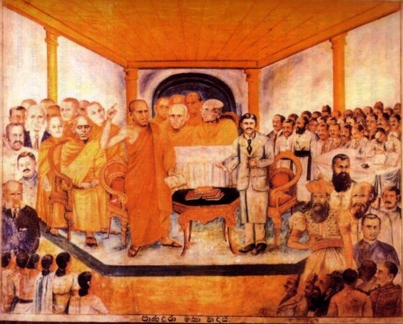 역사) 실제로 있던 종교의 캐싹빵 토론_1.jpg