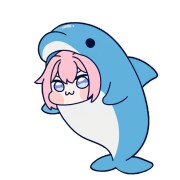 유게이가 습기_2.png