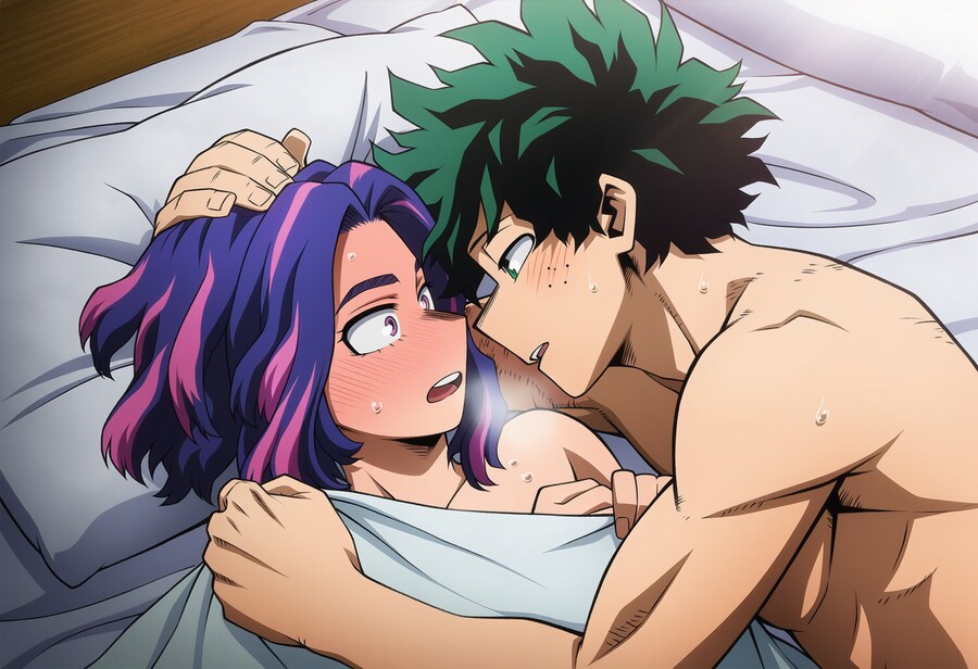 히로아카 AI) 나강데쿠 순애 이야기 누가 좀 짜줘._2.png