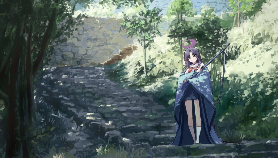 블루아카) 백화요란의 여름_1.jpg