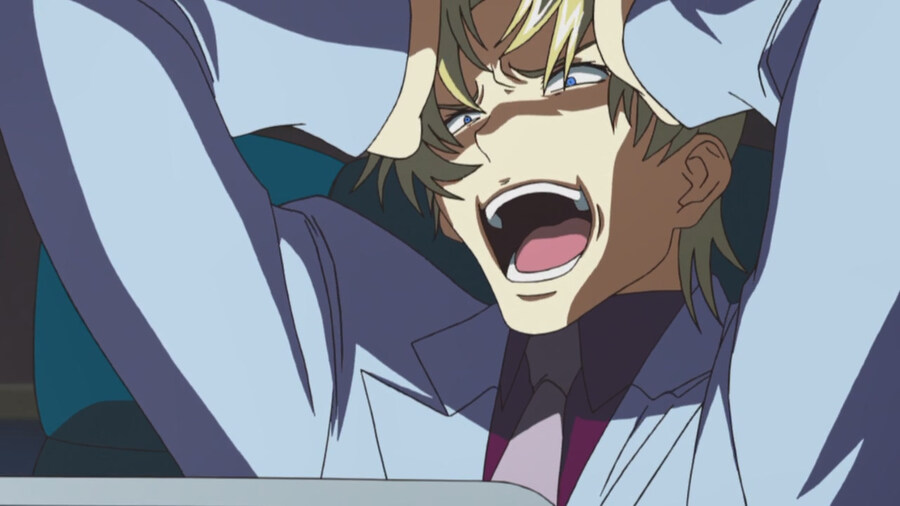 스타1) 플토 아홉번째 미션 특_7.jpg