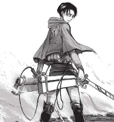 피규어 이미지 (1).png