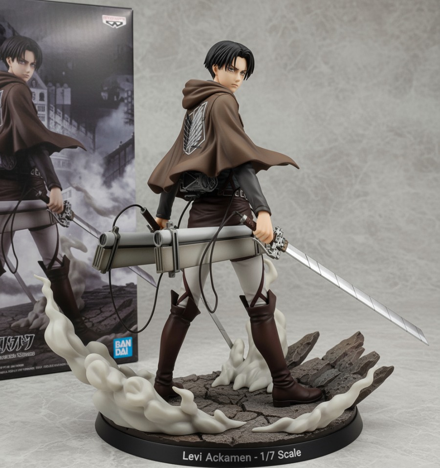 피규어 이미지 (1-1).png