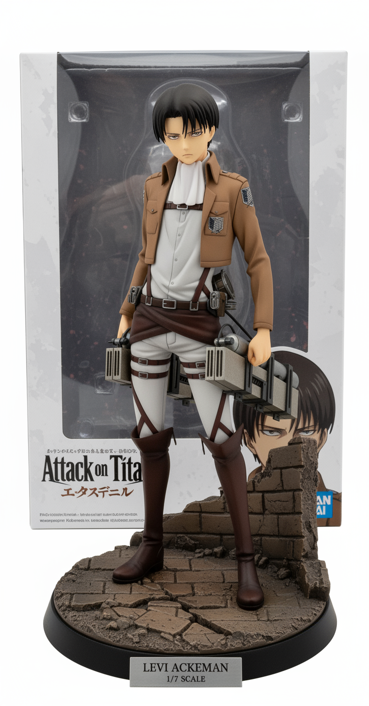 피규어 이미지 (3-3).png