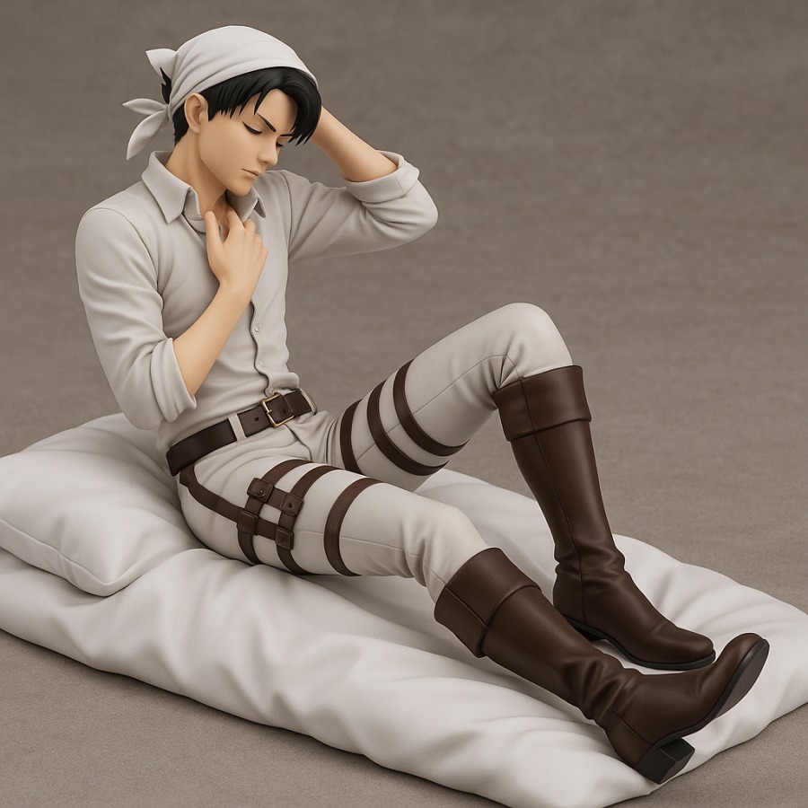 피규어 이미지 (4-4).png