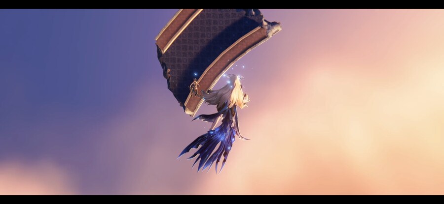 명조) 아저씨 회사에서 잉잉 울었어_2.jpg