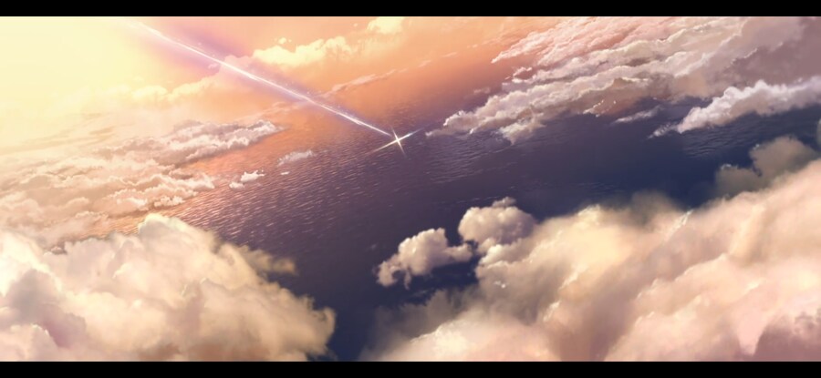 명조) 아저씨 회사에서 잉잉 울었어_3.jpg