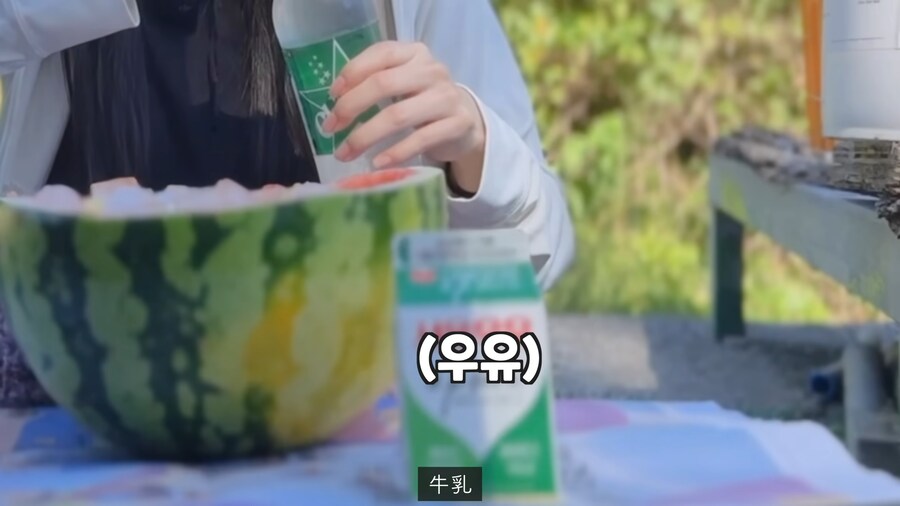 유튜브) 한국인 남편이 못미덥던 일본인 아내_21.png