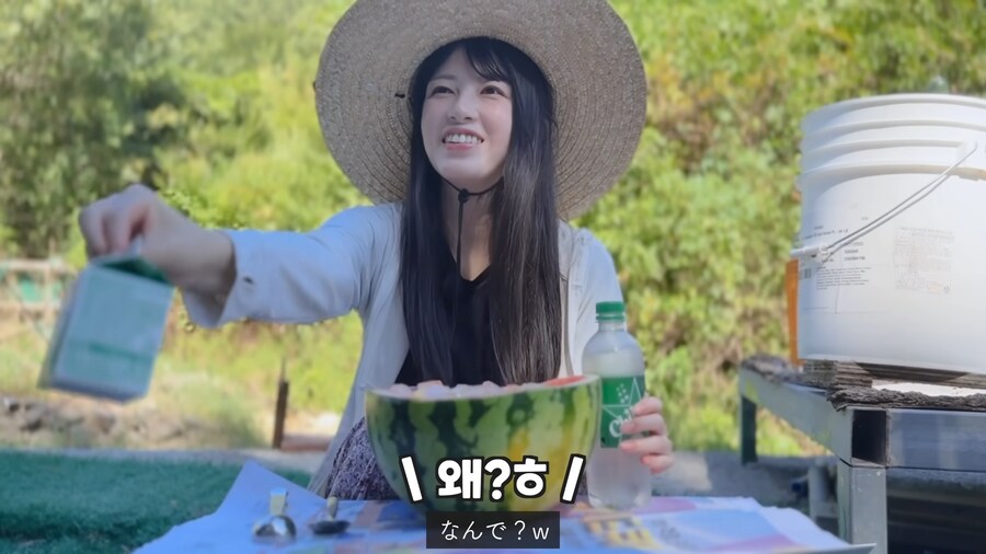 유튜브) 한국인 남편이 못미덥던 일본인 아내_24.png