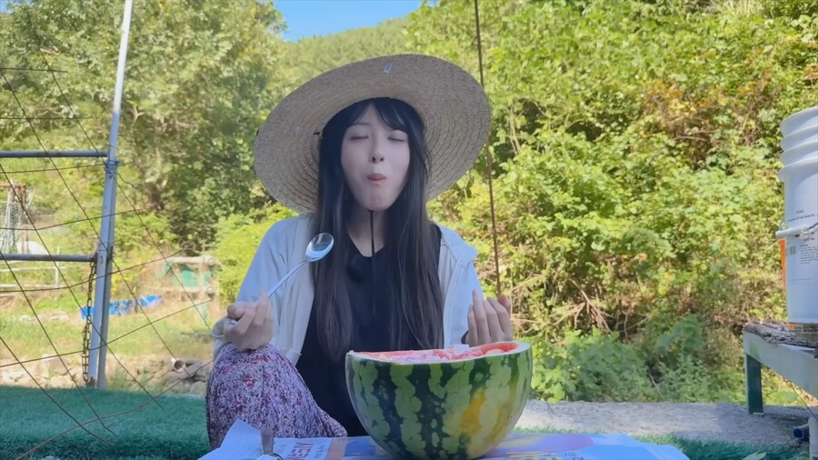 유튜브) 한국인 남편이 못미덥던 일본인 아내_49.png