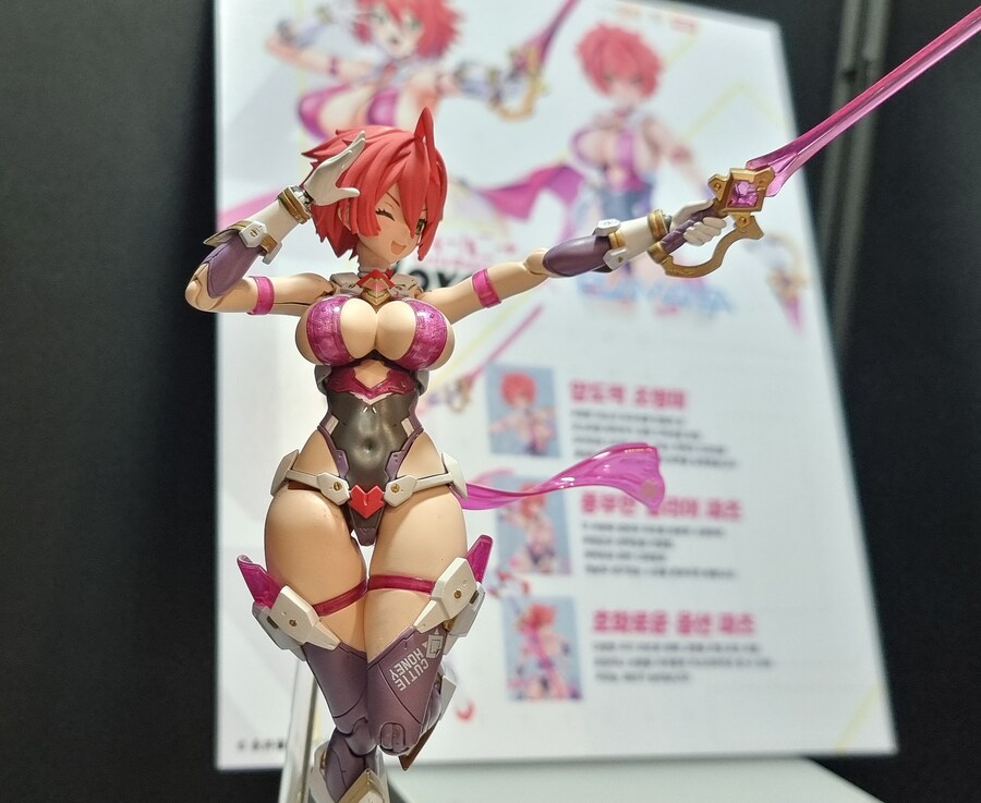 [굿스마일,맥스팩토리] PLAMATEA, PLAMAX 전시 이미지_5.jpg