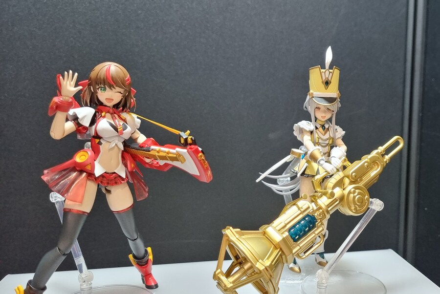 [굿스마일,맥스팩토리] PLAMATEA, PLAMAX 전시 이미지_9.jpg