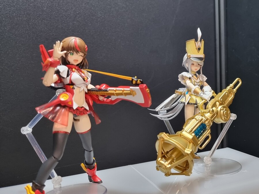 [굿스마일,맥스팩토리] PLAMATEA, PLAMAX 전시 이미지_11.jpg