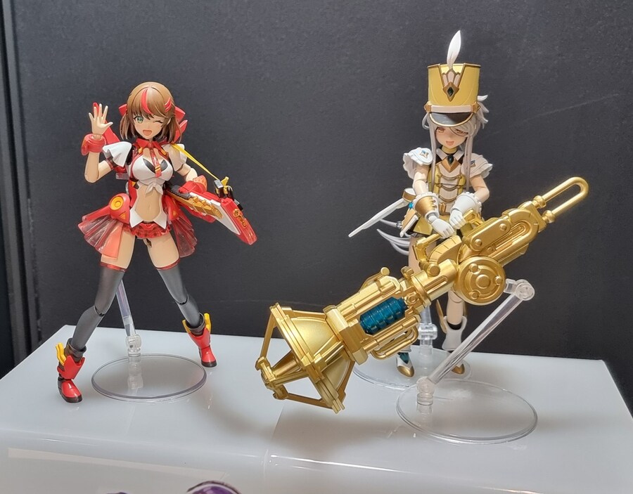 [굿스마일,맥스팩토리] PLAMATEA, PLAMAX 전시 이미지_12.jpg