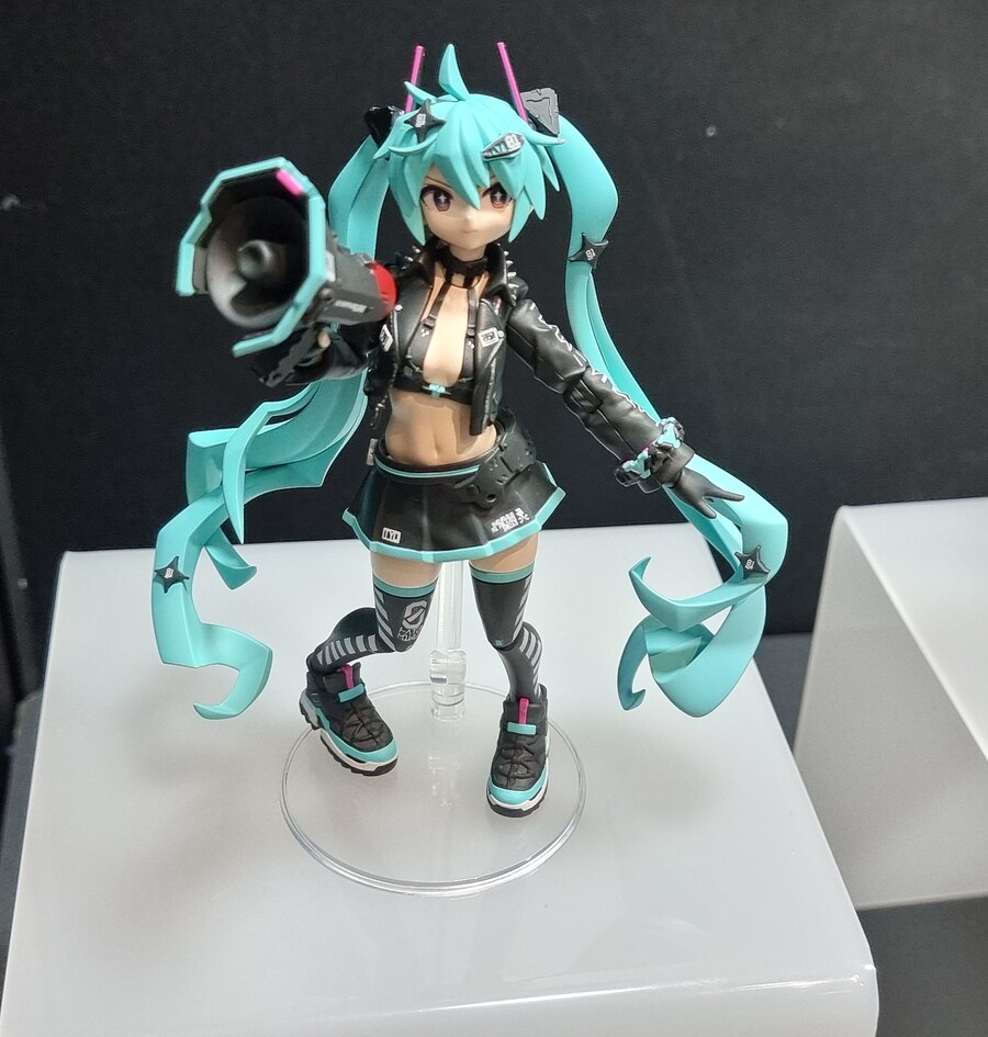 [굿스마일,맥스팩토리] PLAMATEA, PLAMAX 전시 이미지_19.jpg