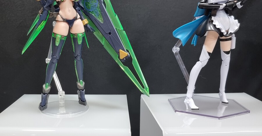 [굿스마일,맥스팩토리] PLAMATEA, PLAMAX 전시 이미지_21.jpg