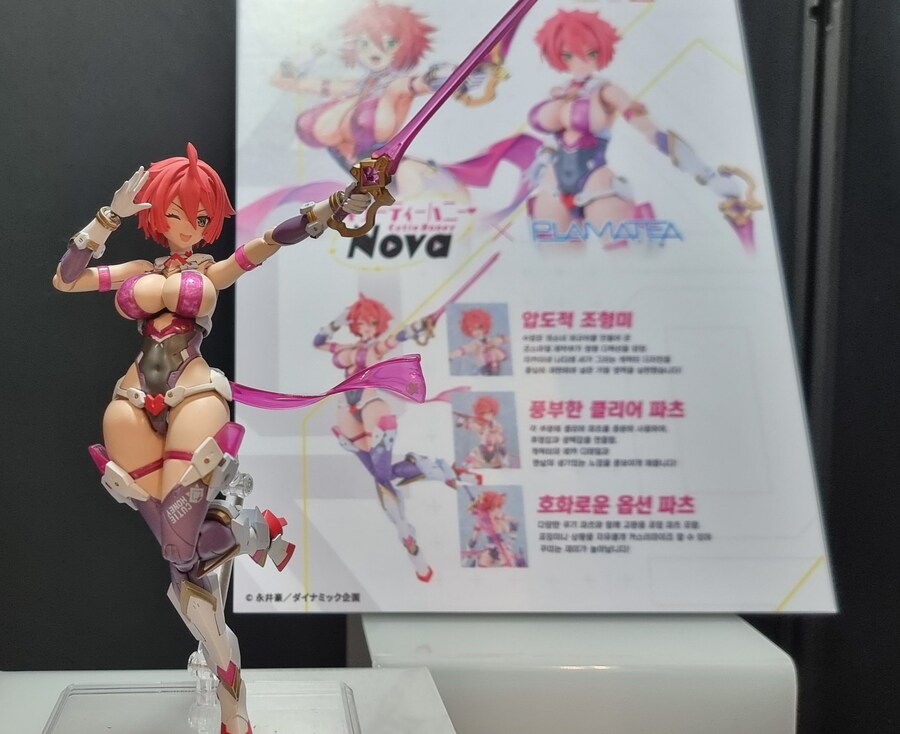 [굿스마일,맥스팩토리] PLAMATEA, PLAMAX 전시 이미지_2.jpg