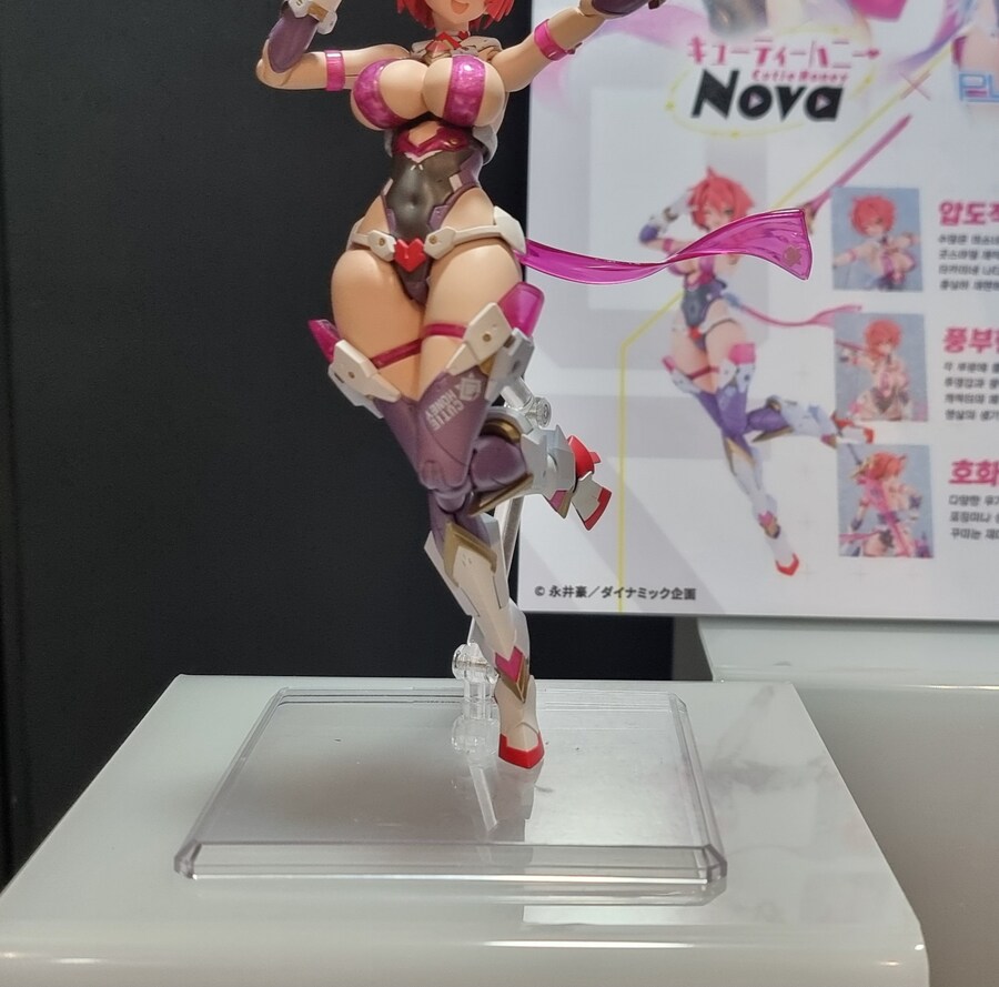 [굿스마일,맥스팩토리] PLAMATEA, PLAMAX 전시 이미지_3.jpg