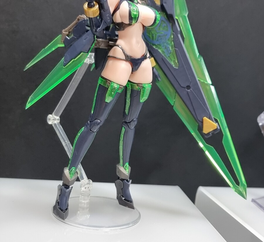 [굿스마일,맥스팩토리] PLAMATEA, PLAMAX 전시 이미지_23.jpg