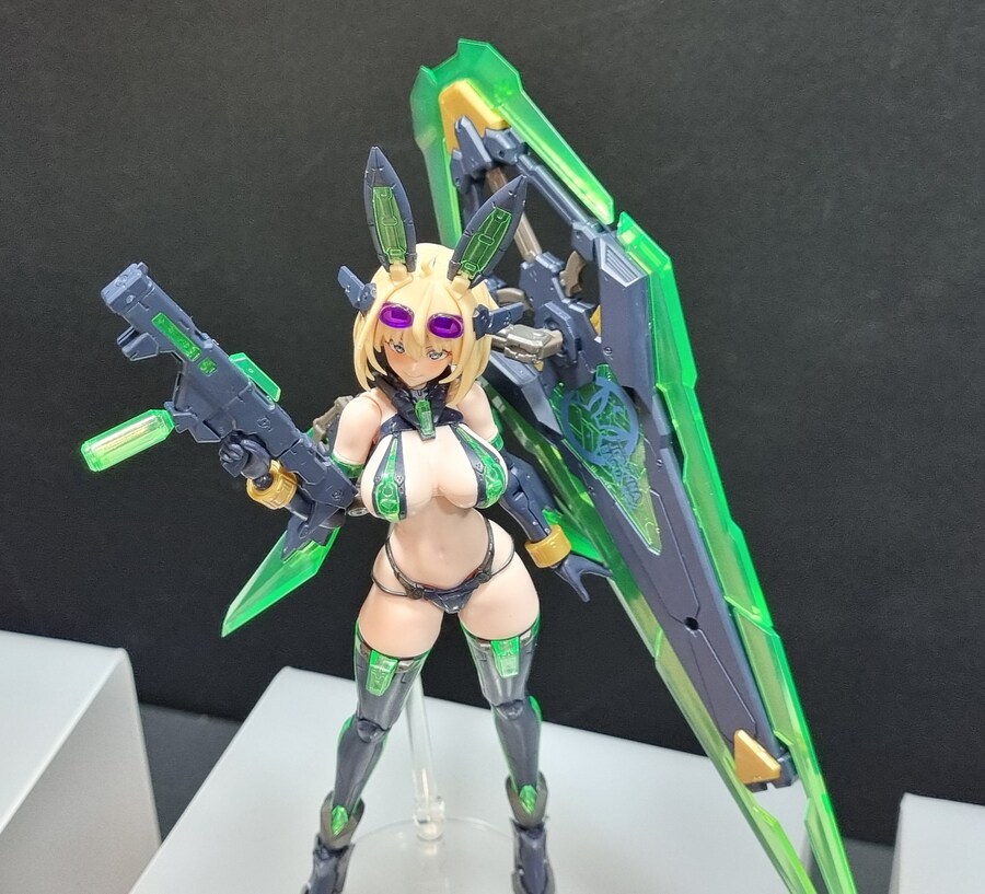 [굿스마일,맥스팩토리] PLAMATEA, PLAMAX 전시 이미지_24.jpg