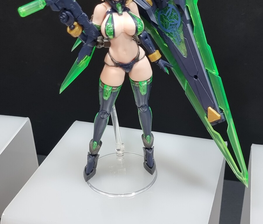 [굿스마일,맥스팩토리] PLAMATEA, PLAMAX 전시 이미지_25.jpg