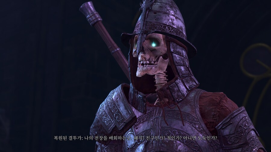 발더스 게이트 3 - 『 5 』_5.jpg