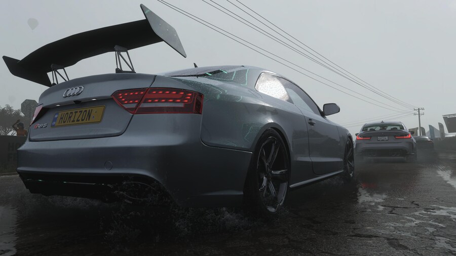 포르자 호라이즌 5_10.jpg