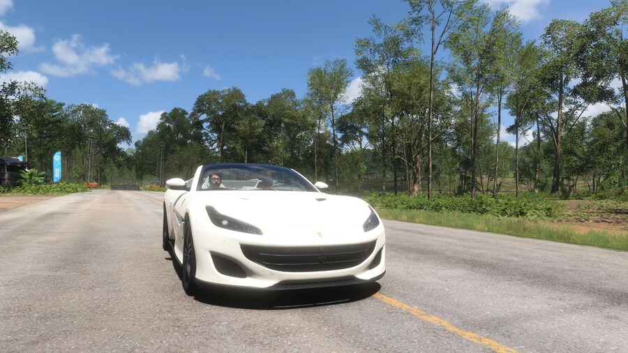 포르자 호라이즌 5_13.jpg