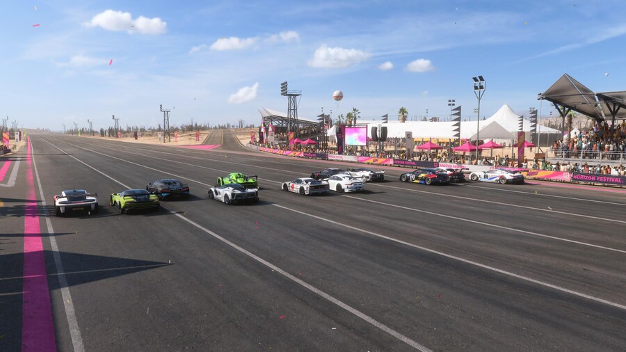 포르자 호라이즌 5_14.jpg