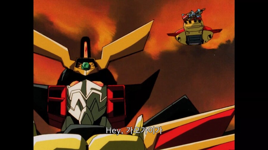 가오가이가]마음껏 소리치라구!!_2.jpg