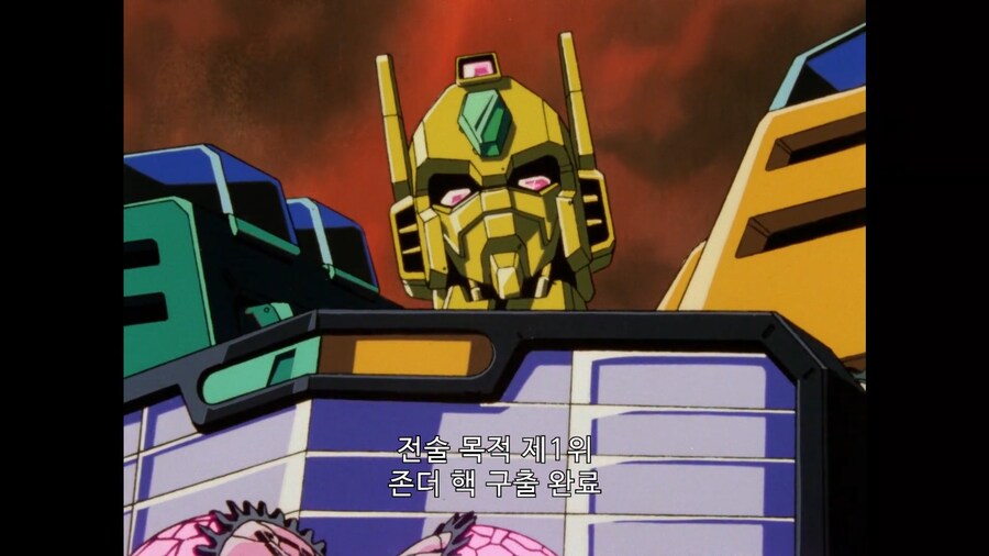 가오가이가]동생의 성장에 감격한 형_1.jpg