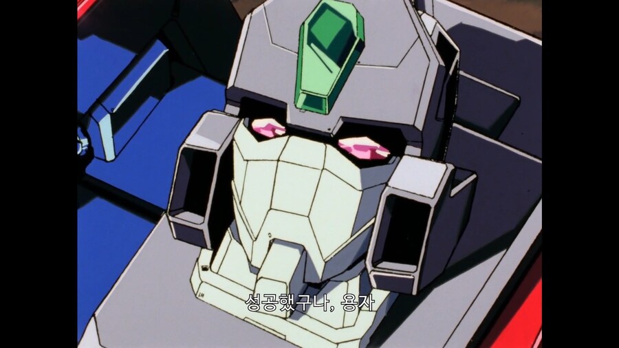 가오가이가]동생의 성장에 감격한 형_5.jpg