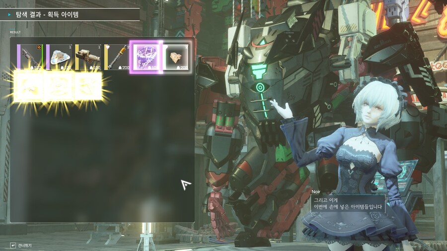 풀 개축b외형 변경 하니 신선한 분위기가 좋음_6.jpg